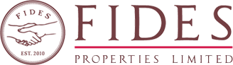 Fides Properties